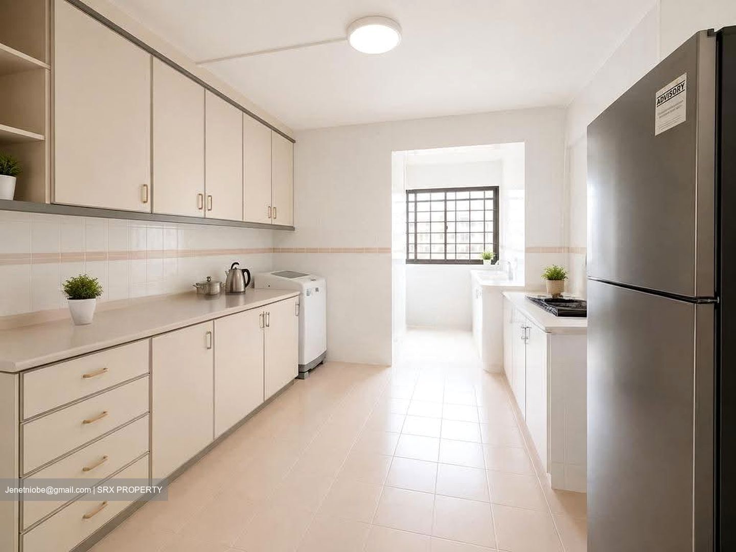 Blk 441 Sin Ming Avenue (Bishan), HDB 4 Rooms #611189661